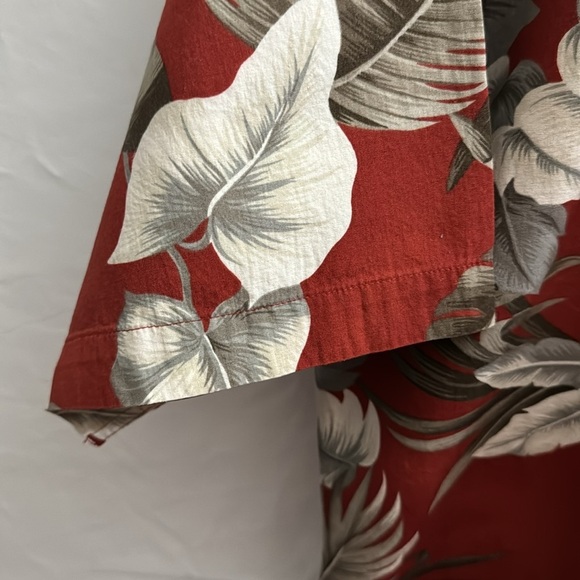 Pierre Cardin - Picture 6 of 7